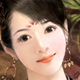 陆芬瑜
