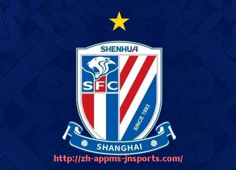 江南体育APP-2015年CBA球队外援名单：谁是真正的“外援核心”？
