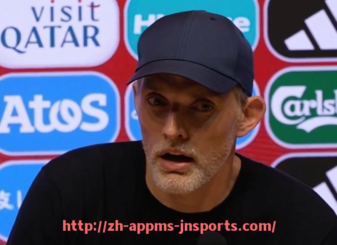 江南体育APP-法甲马赛赛季前期备战策略与训练安排