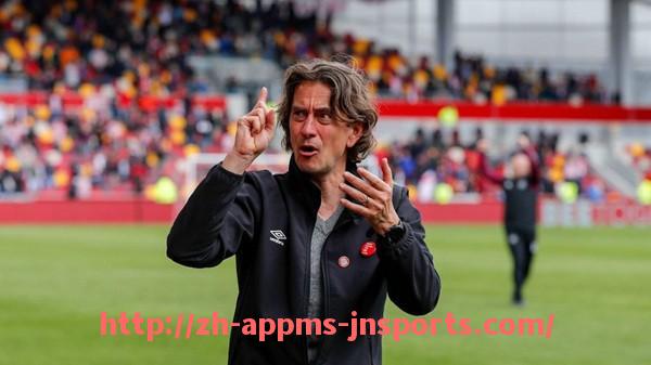 江南体育APP-“英超足球傀儡队”指的是谁？内部管理和外部控制揭秘