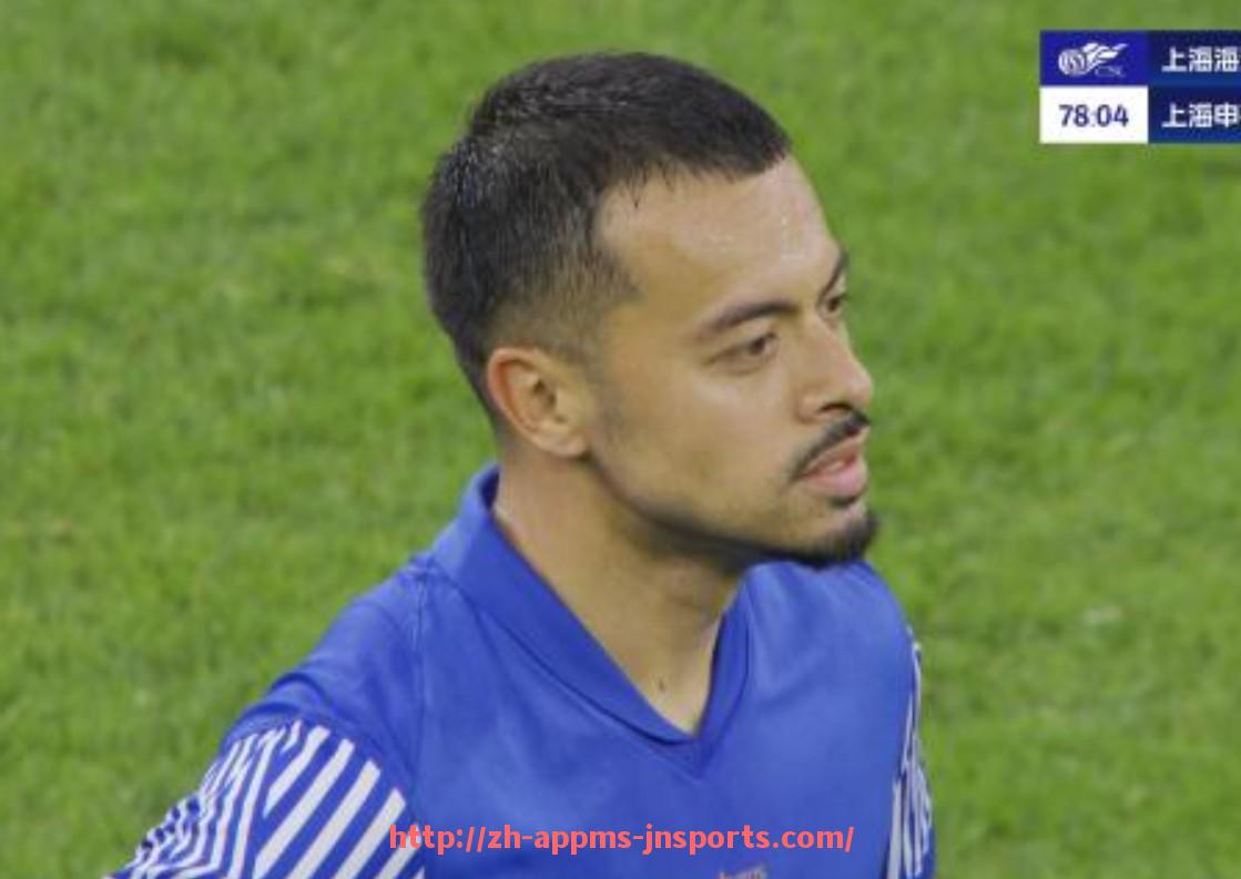 江南体育APP-NBA全程直播：各大平台赛事覆盖情况