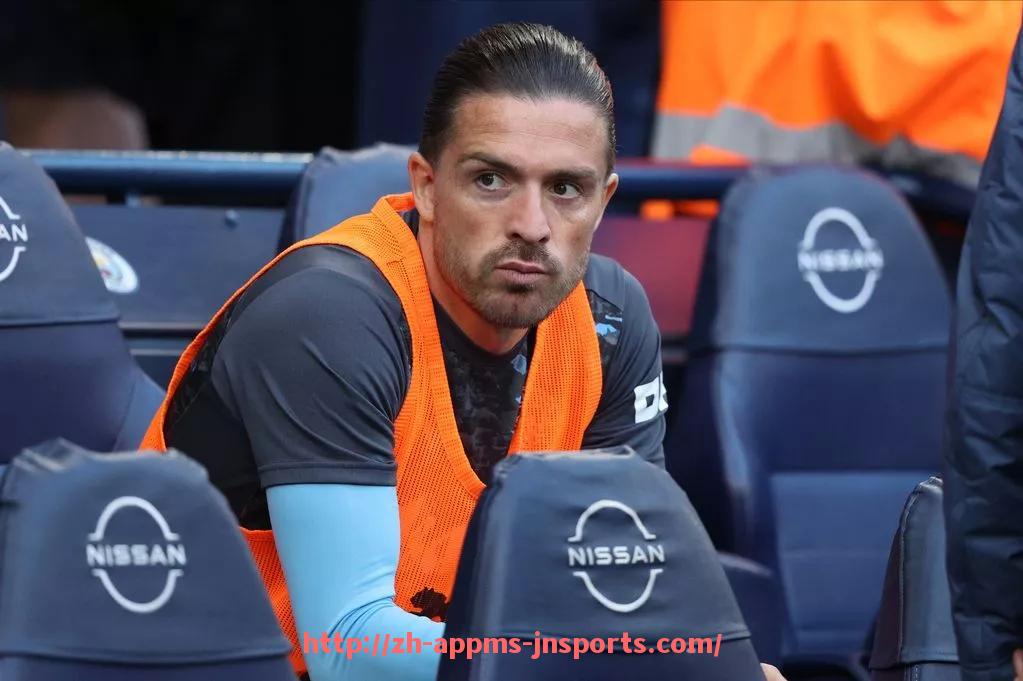 江南体育APP-NBA全程直播：各大平台赛事覆盖情况