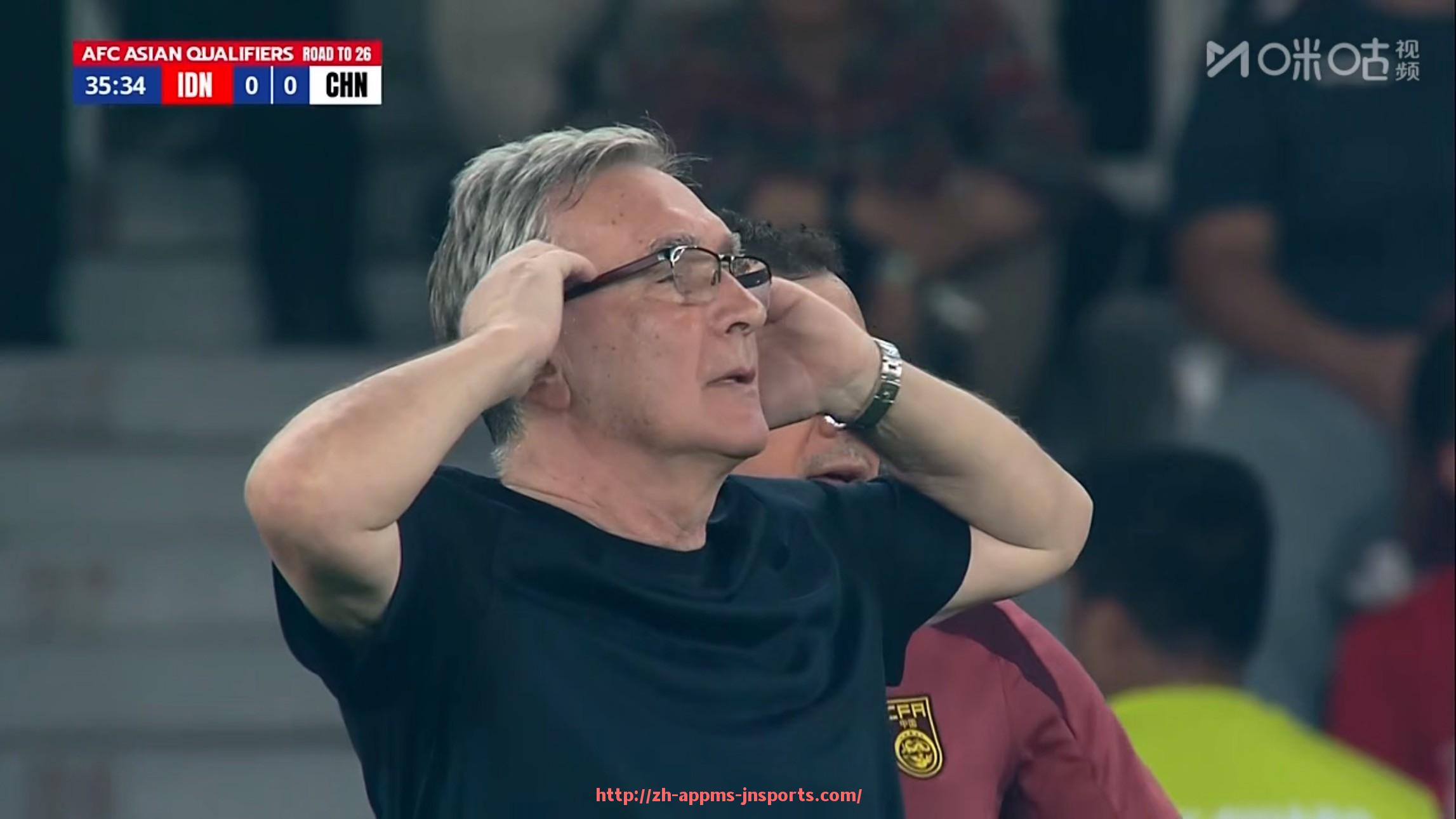 江南体育APP-法甲历史教练执教数据与胜率统计