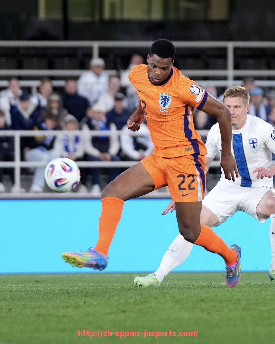 江南体育APP-世俱杯后腰球员传控表现热力图详解及技术特征对比