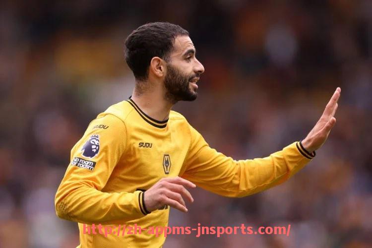 江南体育APP-火箭队成员身高名单详解及球队战术影响