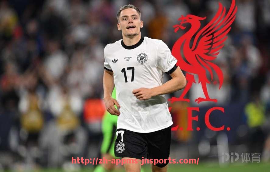 江南体育APP-英超历年球衣销量榜单与球迷喜好