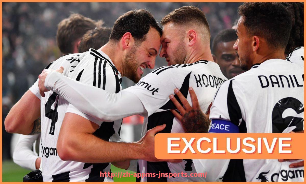 江南体育APP-打CBA后转战NBA足球的小说：球员的跨界故事