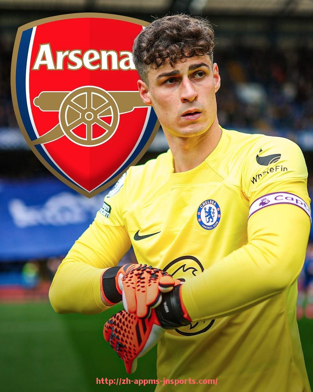 江南体育APP-火箭队最新款球衣设计及球迷反响介绍