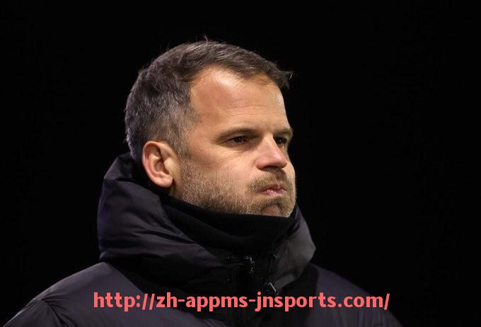 江南体育APP-德国篮球联赛(德甲篮球)一共有多少支球队参赛?