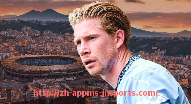 江南体育APP-2024年NBA各队核心球员场均使用率数据揭示战术倚重程度