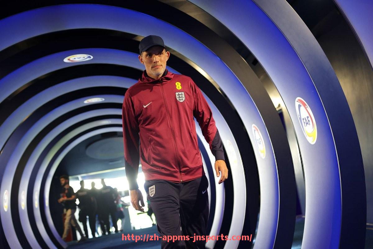 江南体育APP-法甲进攻数据统计详表:每项关键指标逐队对比