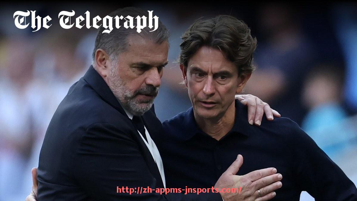 江南体育APP-2025世俱杯球队体能恢复能力及训练方法科学研究