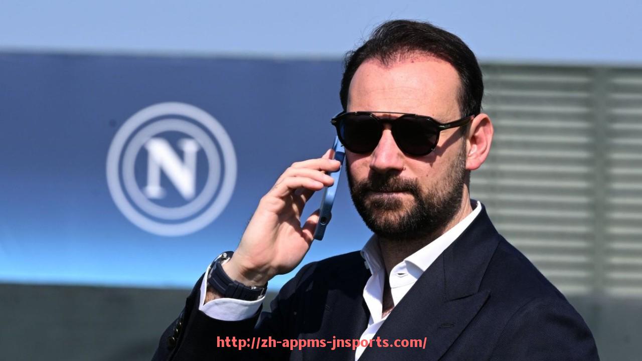 江南体育APP-详解目前意甲联赛参赛的所有球队名单