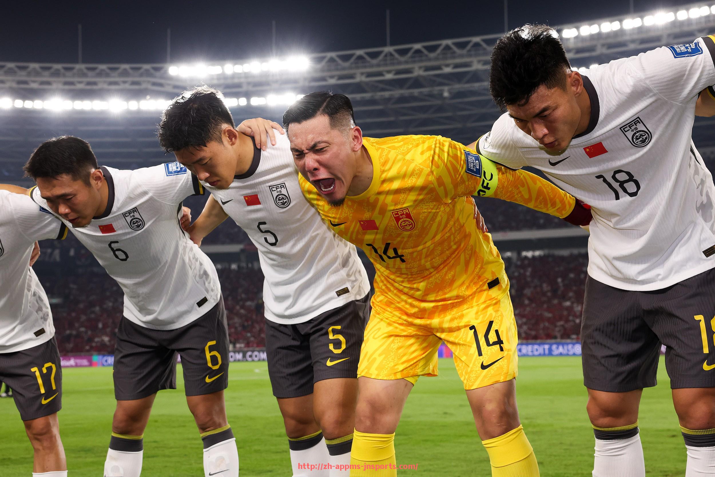 江南体育APP-法甲马赛球迷支持率:法甲马赛球迷支持率与球队影响力研究