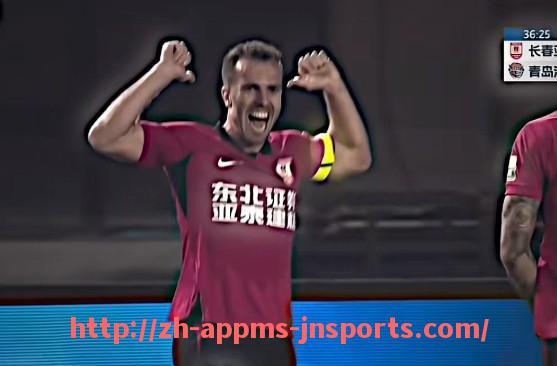 江南体育APP-英超球队红黄牌:分析英超球队的红黄牌记录和纪律问题。