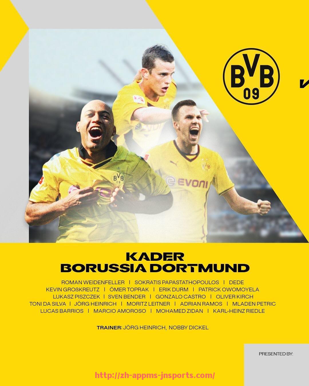 江南体育APP-法甲优秀射手排行榜及进球效率对比