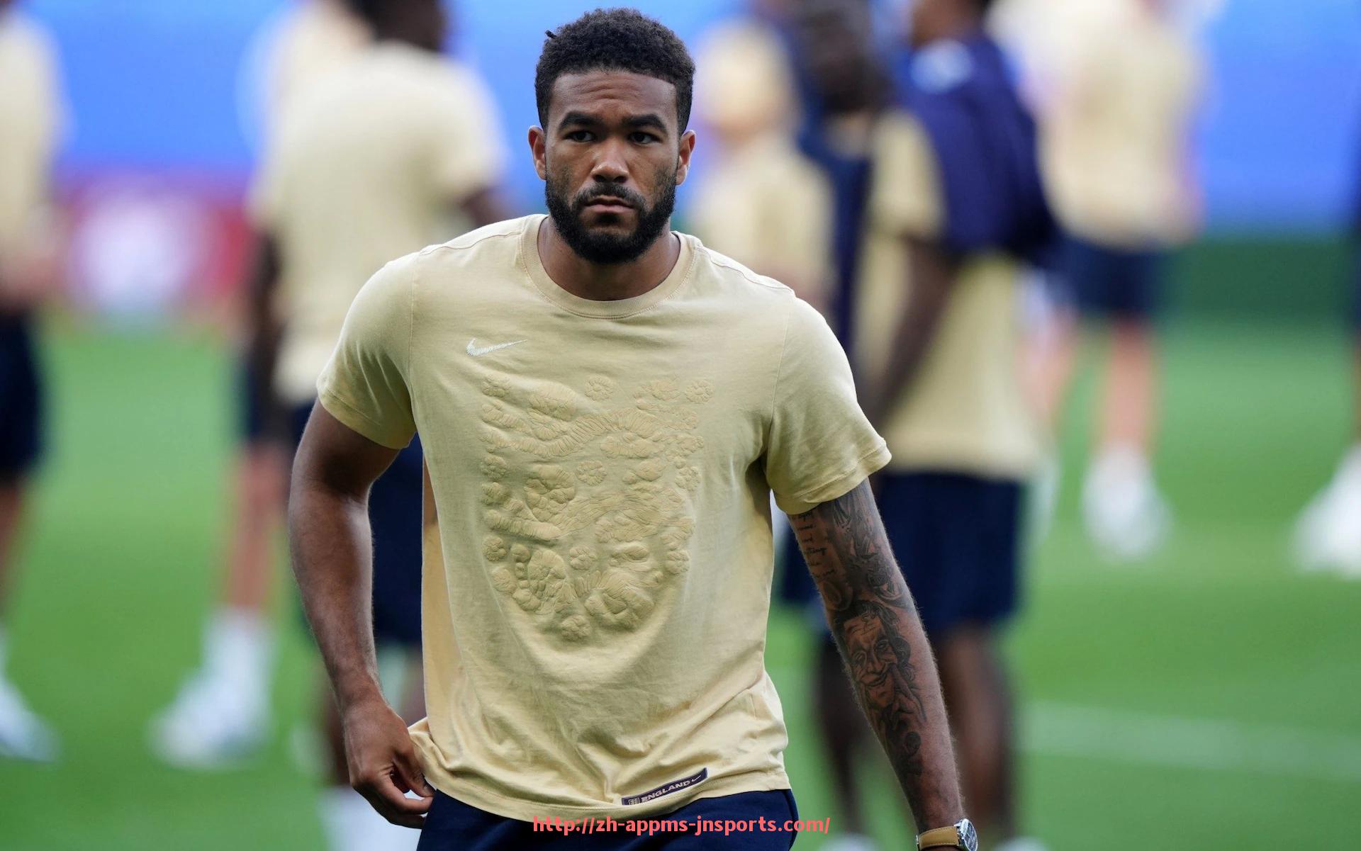 江南体育APP-BOC指的是德甲哪支球队?缩写全名对照