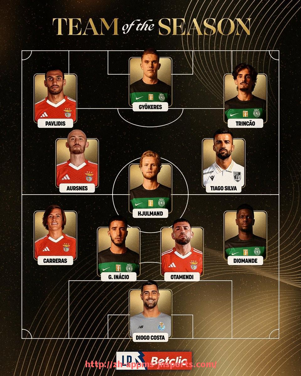 江南体育APP-世俱杯下半场替补球员得分转化率分布数据解读