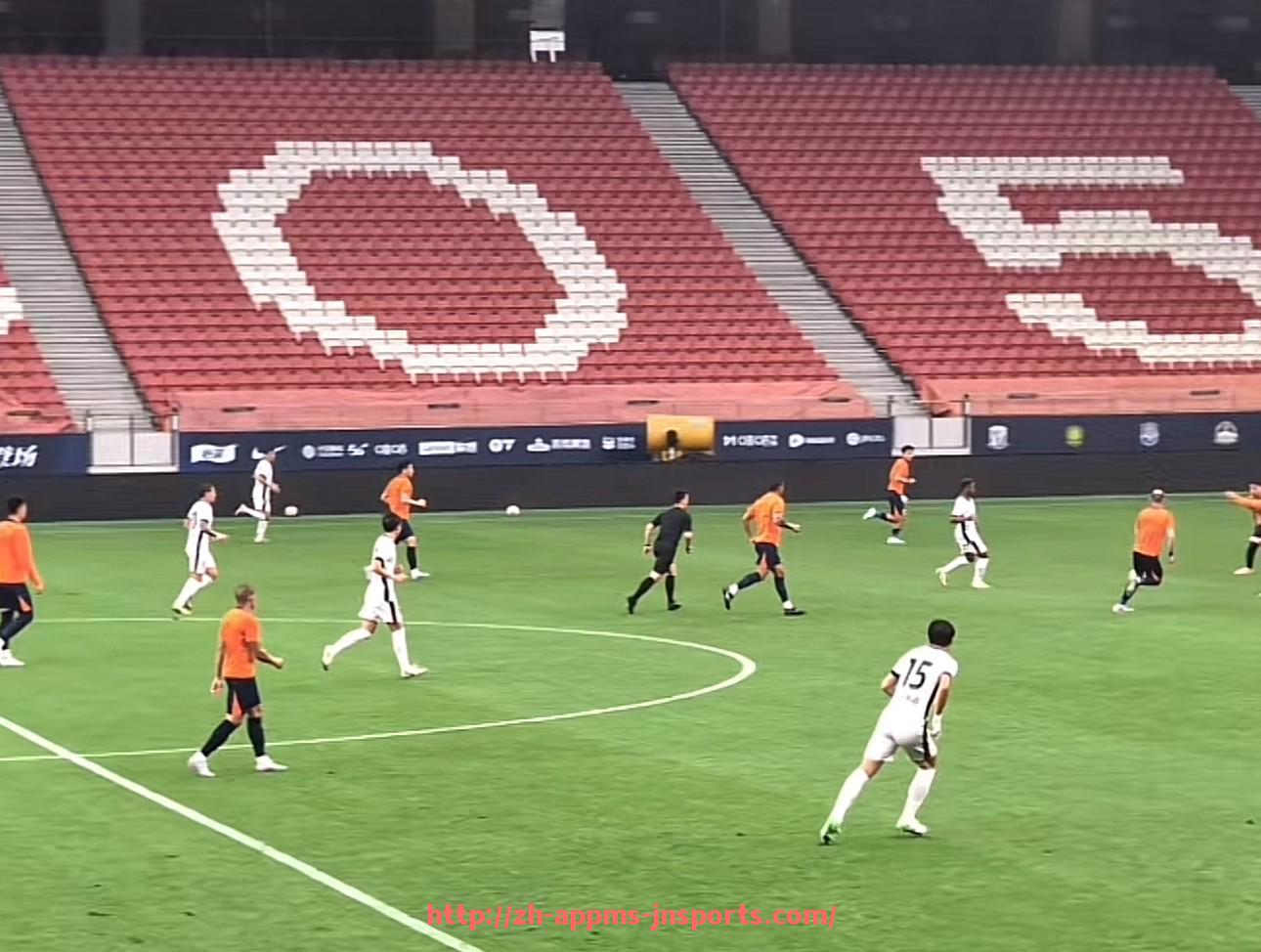 江南体育APP-关于购买英超足球队题材小说推荐及精彩情节介绍