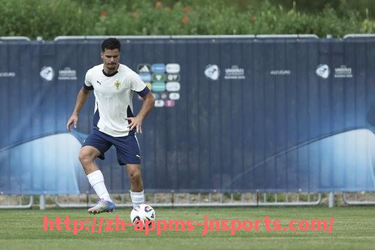 江南体育APP-意大利足球队及意甲球队历史渊源及发展现状