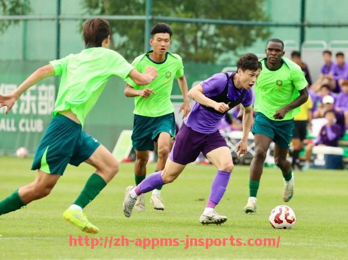 江南体育APP-NBA球星生日大全:看看你与哪位巨星同月同日生?