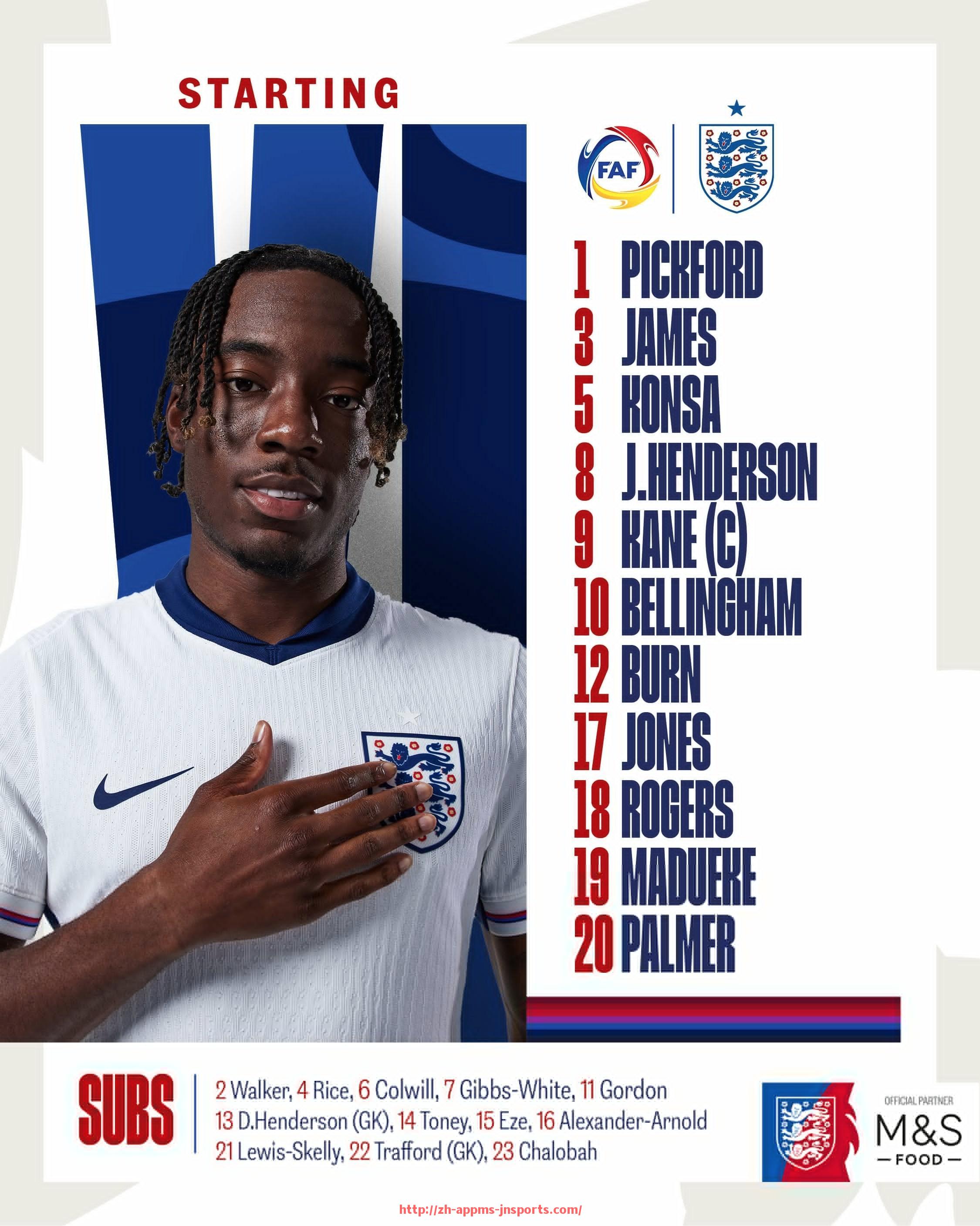 江南体育APP-世俱杯后腰球员传控表现热力图详解及技术特征对比