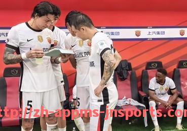 江南体育APP-世俱杯商业合作风险防范措施设计与应用