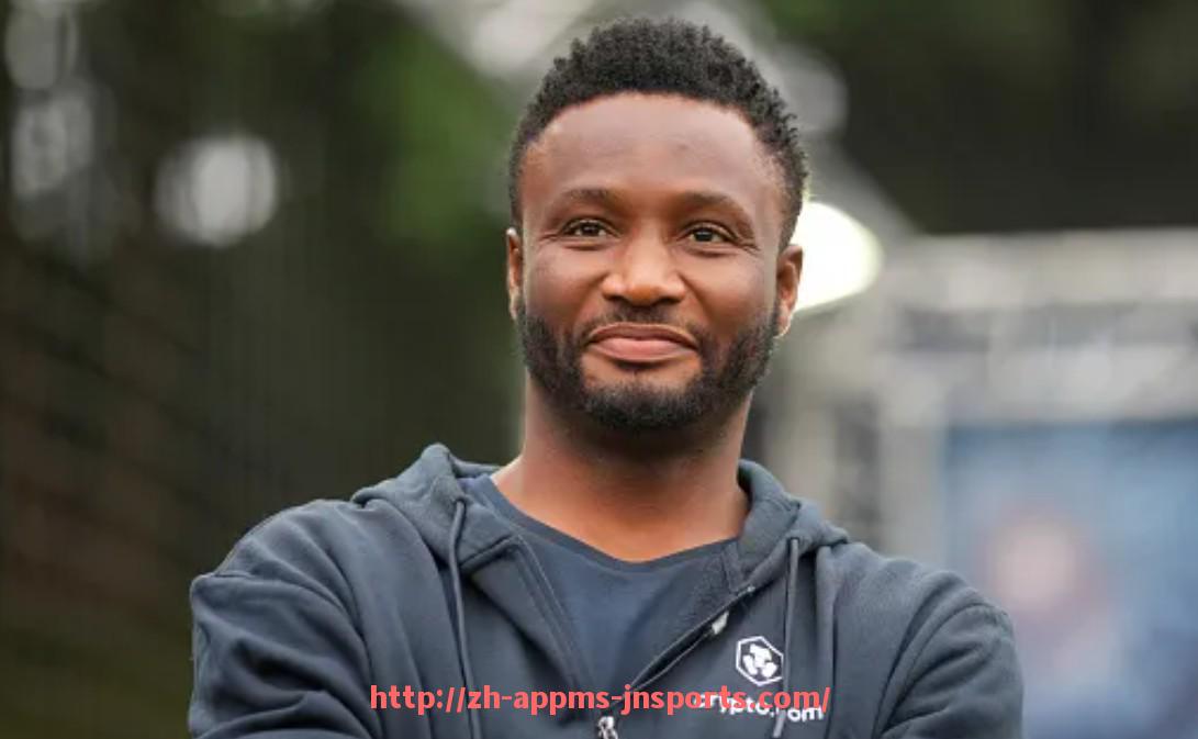 江南体育APP-世俱杯官方视频观看平台推荐与使用教程