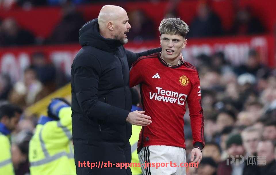 江南体育APP-世俱杯替补席人数限制最新规定及其对比赛战术的影响