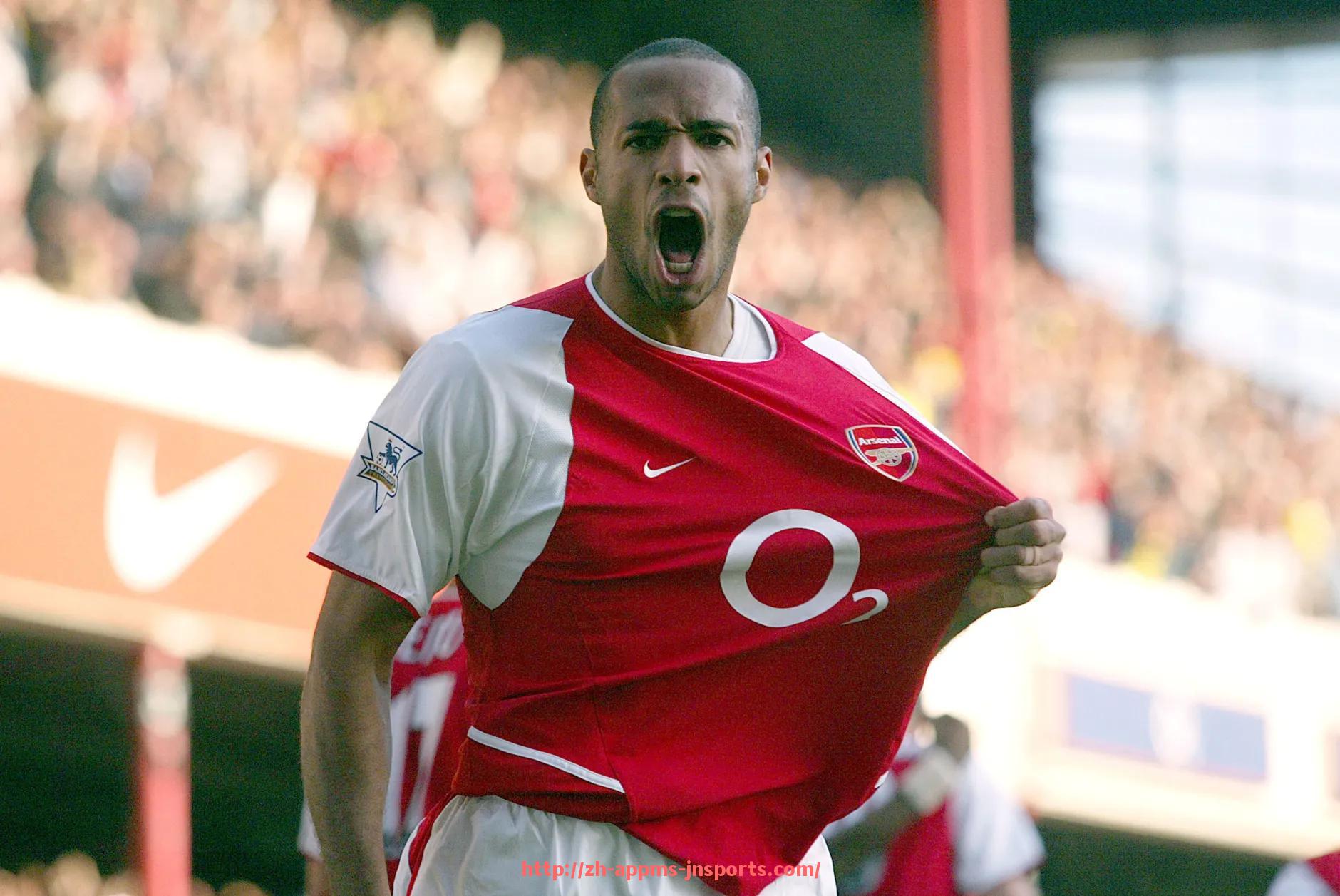 江南体育APP-法甲年度最佳教练评选结果与执教风格解析