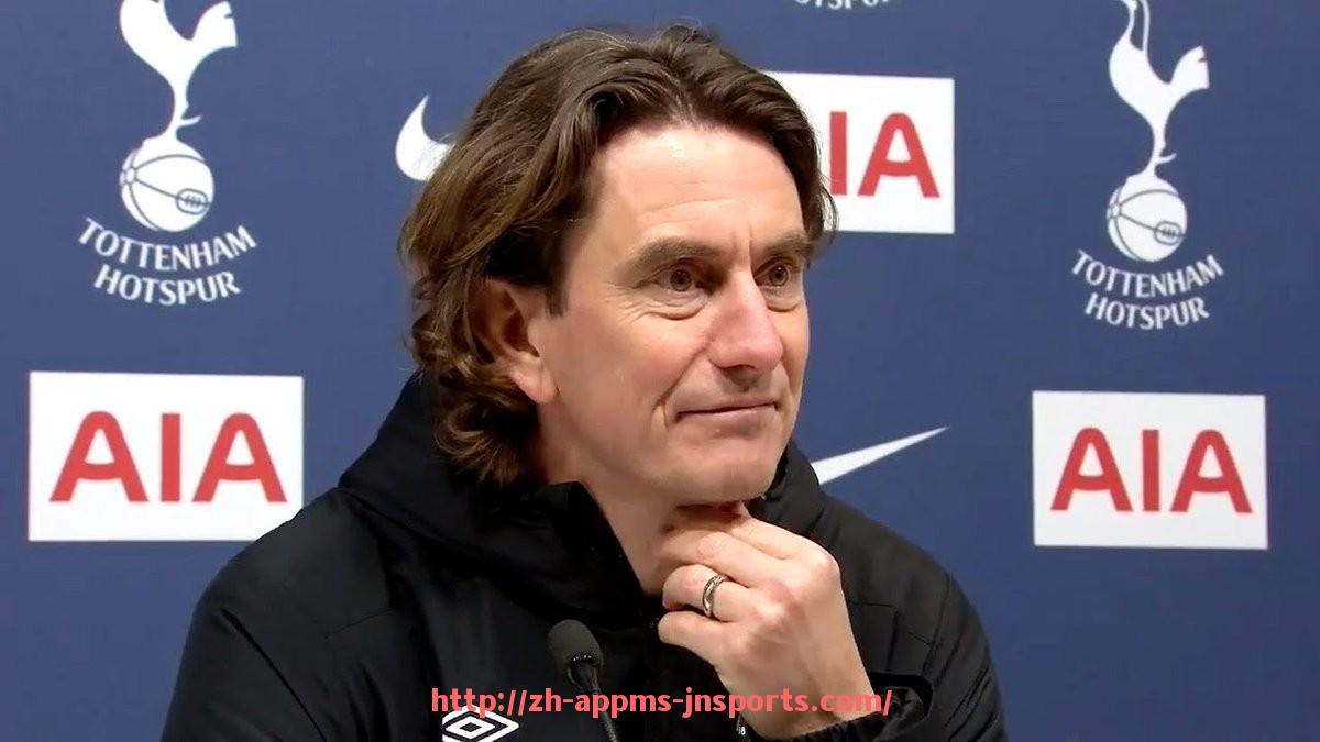 江南体育APP-世俱杯比赛低压与高压数据模型的比较及应用探讨