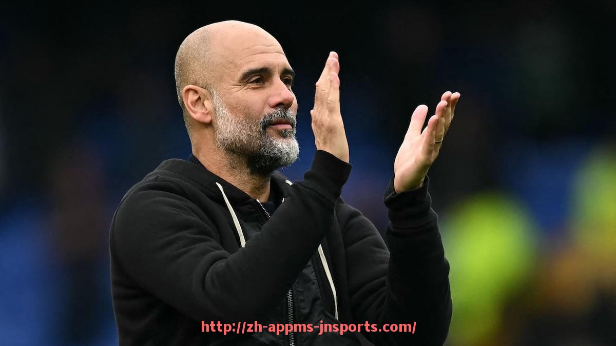 江南体育APP-NBA国际赛火箭队出战情况与全球市场战略探析