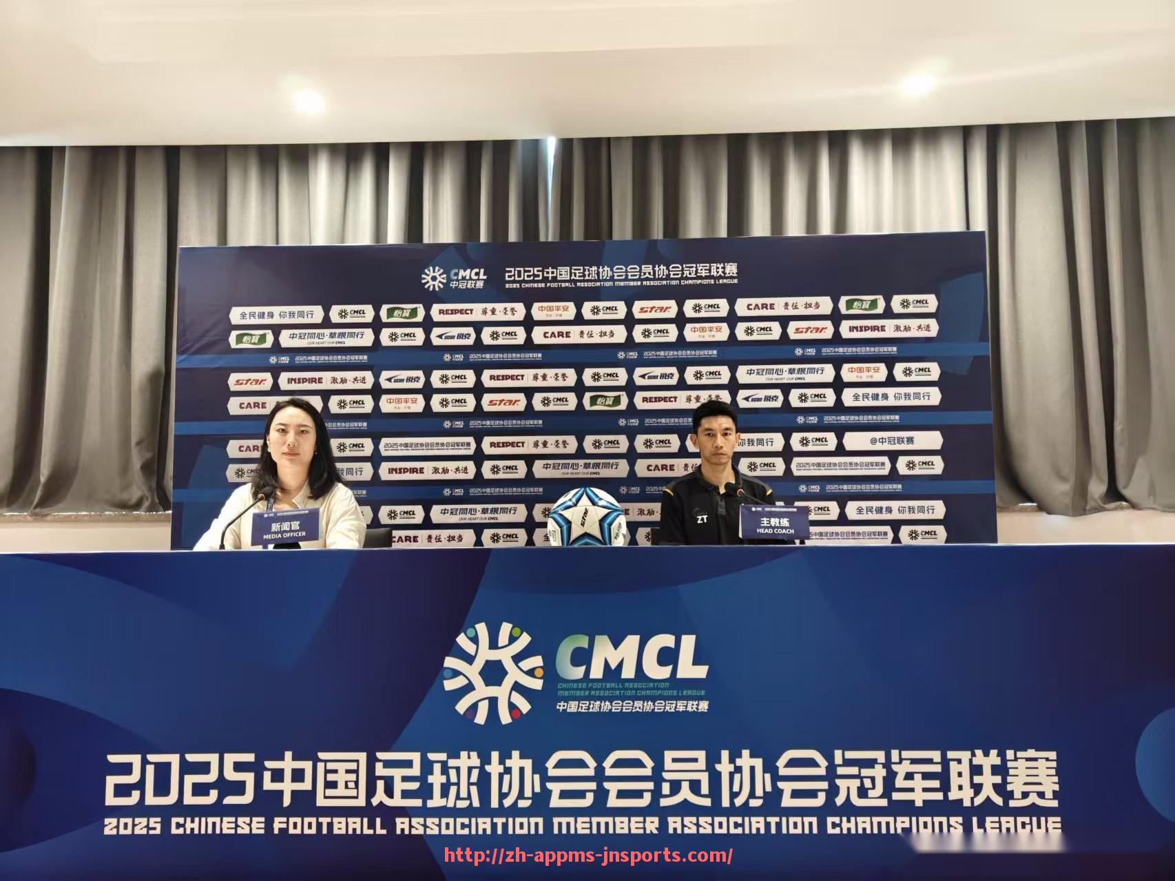 江南体育APP-NBA球员单场最高得分纪录汇总