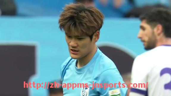 江南体育APP-NBA球员单场最高得分纪录汇总