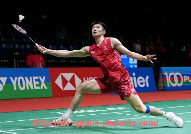 江南体育APP-NBA比赛规则详解：从进攻到防守的基本规则